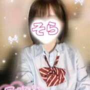 ヒメ日記 2025/06/22 23:16 投稿 そら 西川口ビデオdeはんど