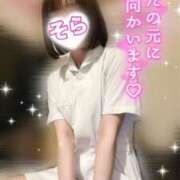 ヒメ日記 2025/06/23 16:26 投稿 そら 西川口ビデオdeはんど