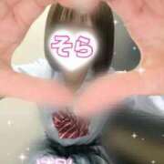 ヒメ日記 2025/06/24 18:06 投稿 そら 西川口ビデオdeはんど