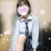 ヒメ日記 2025/06/25 16:46 投稿 そら 西川口ビデオdeはんど