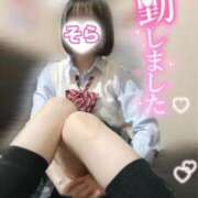 ヒメ日記 2025/06/26 14:46 投稿 そら 西川口ビデオdeはんど