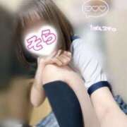 ヒメ日記 2025/06/26 17:46 投稿 そら 西川口ビデオdeはんど