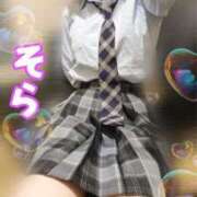 ヒメ日記 2025/06/28 12:46 投稿 そら 西川口ビデオdeはんど