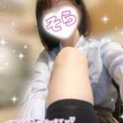 ヒメ日記 2025/06/28 16:46 投稿 そら 西川口ビデオdeはんど