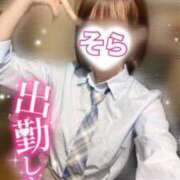 ヒメ日記 2025/06/29 11:16 投稿 そら 西川口ビデオdeはんど