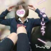 ヒメ日記 2025/06/30 22:56 投稿 そら 西川口ビデオdeはんど