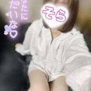 ヒメ日記 2025/07/01 16:26 投稿 そら 西川口ビデオdeはんど