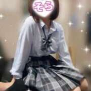 ヒメ日記 2025/07/02 16:26 投稿 そら 西川口ビデオdeはんど