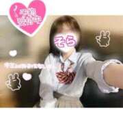 ヒメ日記 2025/07/02 18:06 投稿 そら 西川口ビデオdeはんど