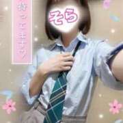 ヒメ日記 2025/07/03 17:56 投稿 そら 西川口ビデオdeはんど