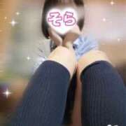 ヒメ日記 2025/07/04 15:46 投稿 そら 西川口ビデオdeはんど