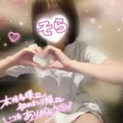 ヒメ日記 2025/07/05 10:46 投稿 そら 西川口ビデオdeはんど