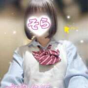 ヒメ日記 2025/07/08 17:36 投稿 そら 西川口ビデオdeはんど