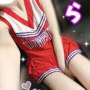 ヒメ日記 2025/07/10 17:26 投稿 そら 西川口ビデオdeはんど