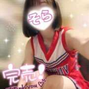 ヒメ日記 2025/07/11 17:16 投稿 そら 西川口ビデオdeはんど