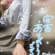 ヒメ日記 2025/07/14 20:32 投稿 そら 西川口ビデオdeはんど