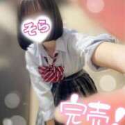 ヒメ日記 2025/07/16 10:46 投稿 そら 西川口ビデオdeはんど