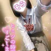 ヒメ日記 2025/07/17 19:16 投稿 そら 西川口ビデオdeはんど