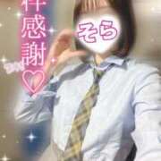 ヒメ日記 2025/07/19 00:46 投稿 そら 西川口ビデオdeはんど