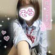 ヒメ日記 2025/07/19 18:07 投稿 そら 西川口ビデオdeはんど