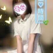 ヒメ日記 2025/07/20 12:07 投稿 そら 西川口ビデオdeはんど