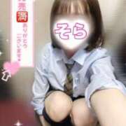 ヒメ日記 2025/07/20 16:46 投稿 そら 西川口ビデオdeはんど