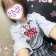 ヒメ日記 2025/07/22 17:56 投稿 そら 西川口ビデオdeはんど