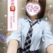 ヒメ日記 2025/07/23 08:46 投稿 そら 西川口ビデオdeはんど