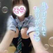 ヒメ日記 2025/07/23 16:26 投稿 そら 西川口ビデオdeはんど