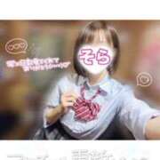 ヒメ日記 2025/07/24 16:46 投稿 そら 西川口ビデオdeはんど