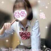 ヒメ日記 2025/07/25 15:36 投稿 そら 西川口ビデオdeはんど