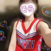 ヒメ日記 2025/07/27 12:46 投稿 そら 西川口ビデオdeはんど