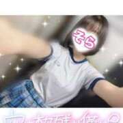 ヒメ日記 2025/07/27 16:16 投稿 そら 西川口ビデオdeはんど