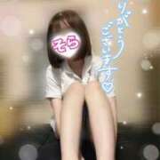 ヒメ日記 2025/07/28 19:01 投稿 そら 西川口ビデオdeはんど