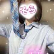 ヒメ日記 2025/07/30 13:46 投稿 そら 西川口ビデオdeはんど