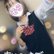 ヒメ日記 2025/08/01 17:46 投稿 そら 西川口ビデオdeはんど