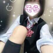 ヒメ日記 2025/08/01 20:46 投稿 そら 西川口ビデオdeはんど