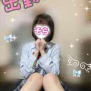 ヒメ日記 2025/08/03 12:36 投稿 そら 西川口ビデオdeはんど