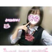 ヒメ日記 2025/08/03 19:46 投稿 そら 西川口ビデオdeはんど