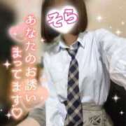 ヒメ日記 2025/08/04 10:36 投稿 そら 西川口ビデオdeはんど