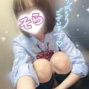 ヒメ日記 2025/08/04 16:26 投稿 そら 西川口ビデオdeはんど