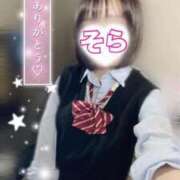 ヒメ日記 2025/08/04 21:06 投稿 そら 西川口ビデオdeはんど