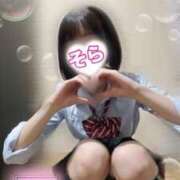 ヒメ日記 2025/08/06 10:36 投稿 そら 西川口ビデオdeはんど