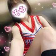 ヒメ日記 2025/08/07 13:16 投稿 そら 西川口ビデオdeはんど