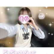 ヒメ日記 2025/08/07 17:46 投稿 そら 西川口ビデオdeはんど