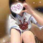 ヒメ日記 2025/08/09 15:36 投稿 そら 西川口ビデオdeはんど