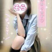 ヒメ日記 2025/08/09 18:46 投稿 そら 西川口ビデオdeはんど