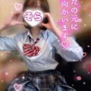 ヒメ日記 2025/08/12 10:36 投稿 そら 西川口ビデオdeはんど