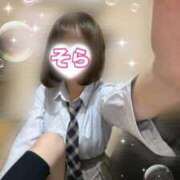 ヒメ日記 2025/08/15 13:26 投稿 そら 西川口ビデオdeはんど