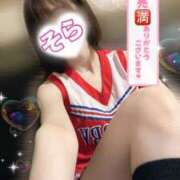 ヒメ日記 2025/08/16 14:06 投稿 そら 西川口ビデオdeはんど